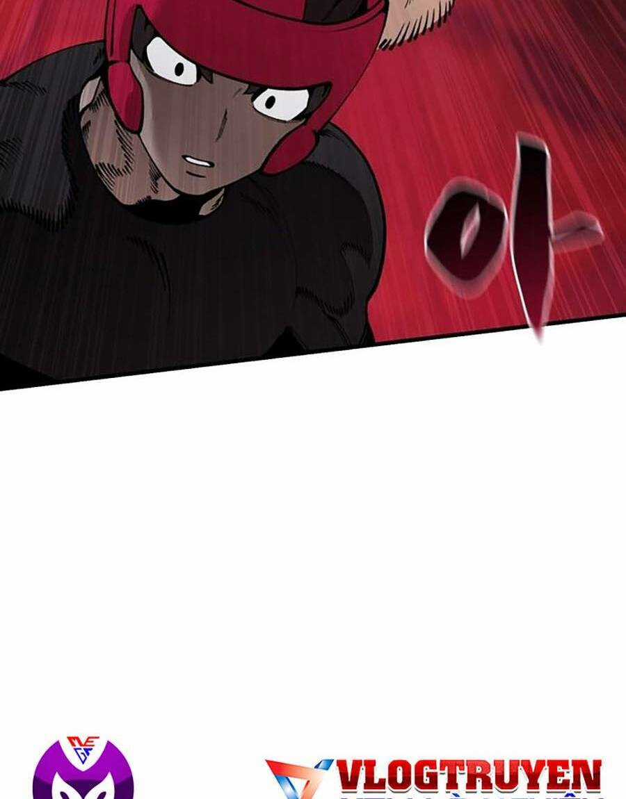 Xếp Hạng Bắt Nạt Chapter 39 trang 3