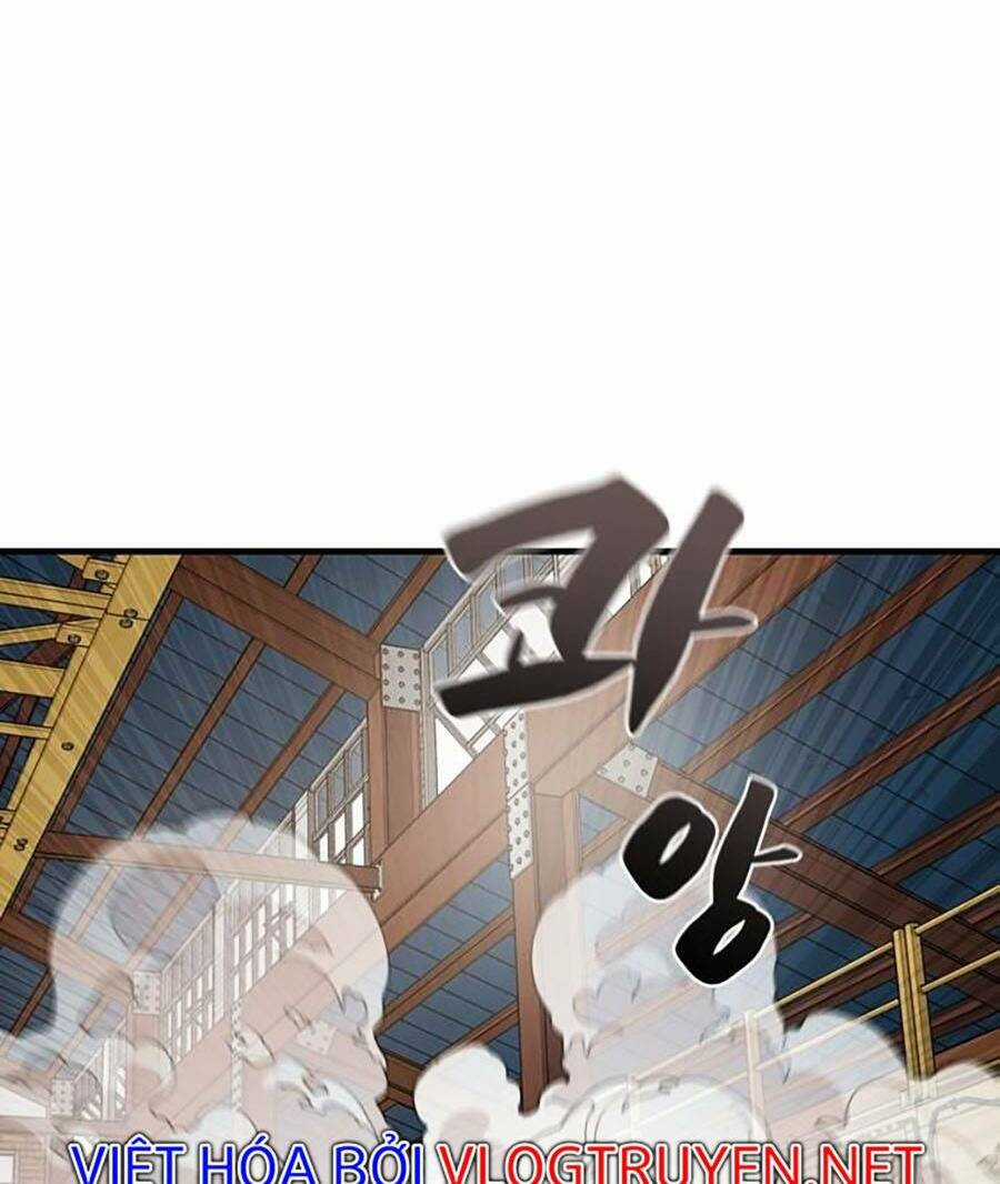 Xếp Hạng Bắt Nạt Chapter 39 trang 31