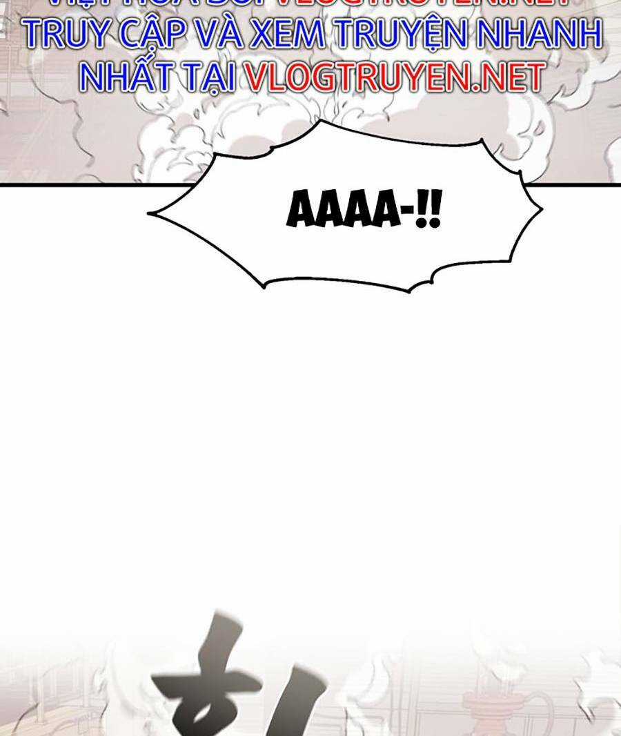 Xếp Hạng Bắt Nạt Chapter 39 trang 32