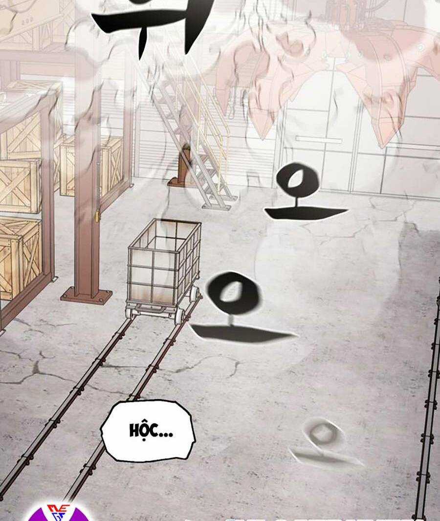 Xếp Hạng Bắt Nạt Chapter 39 trang 33