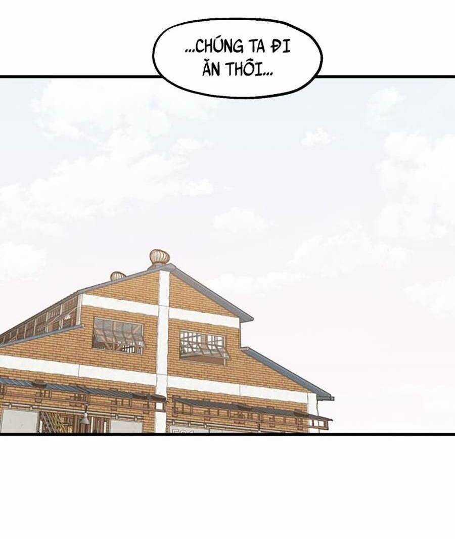 Xếp Hạng Bắt Nạt Chapter 39 trang 37