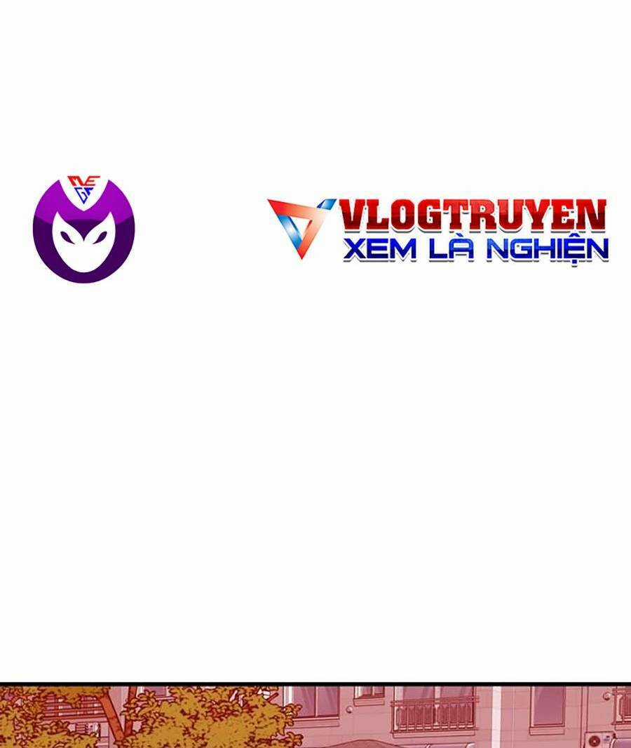 Xếp Hạng Bắt Nạt Chapter 39 trang 38