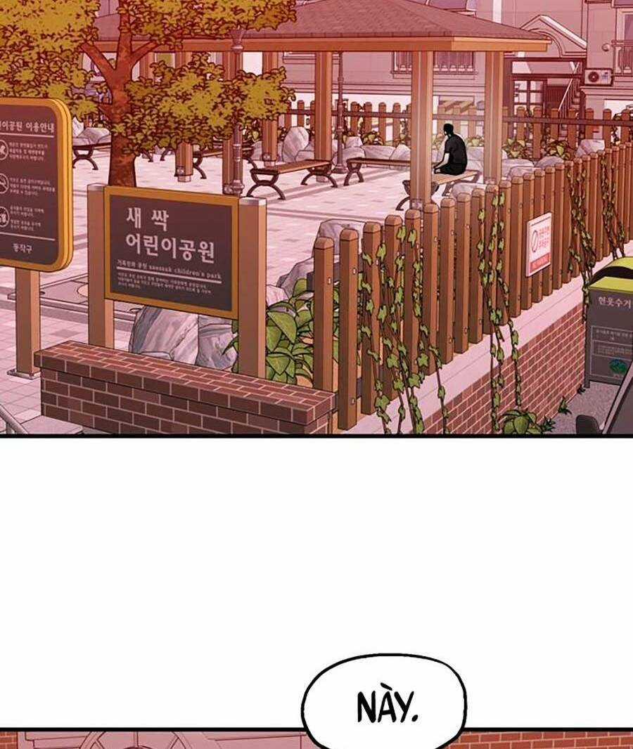 Xếp Hạng Bắt Nạt Chapter 39 trang 39