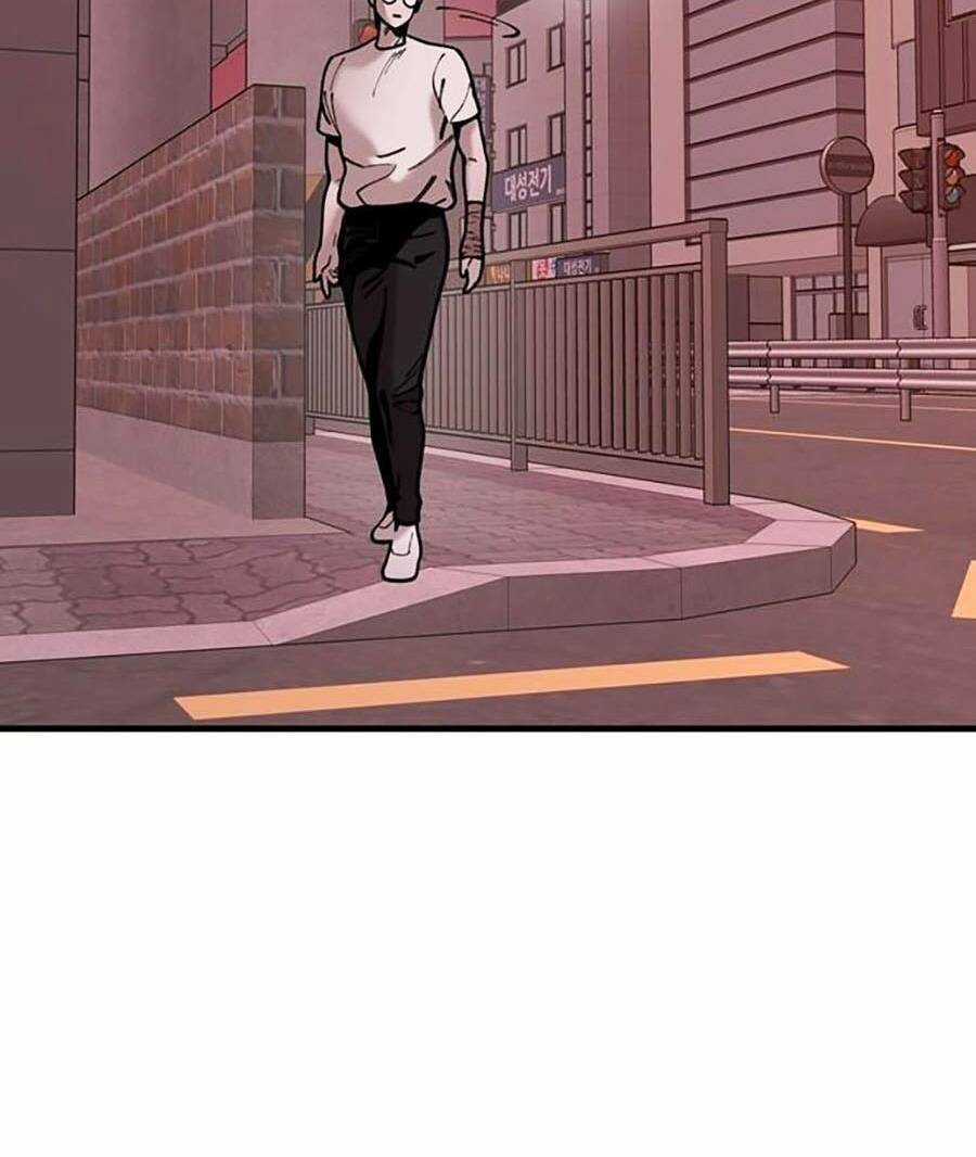 Xếp Hạng Bắt Nạt Chapter 39 trang 49