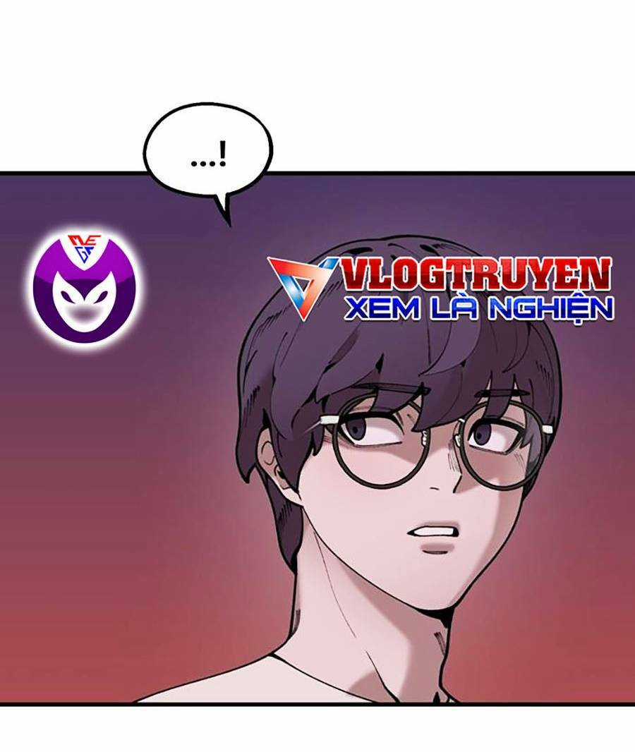 Xếp Hạng Bắt Nạt Chapter 39 trang 50