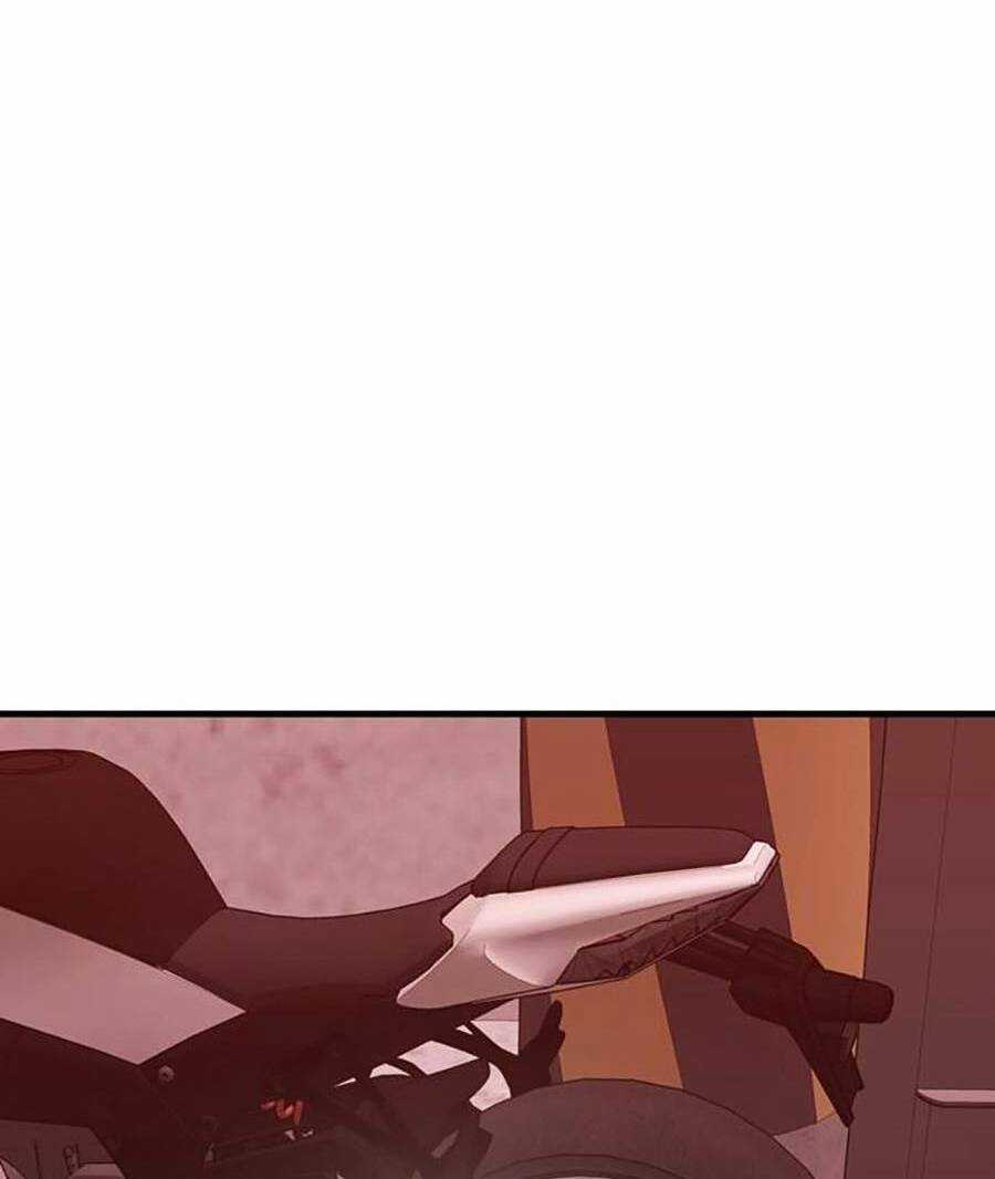 Xếp Hạng Bắt Nạt Chapter 39 trang 51