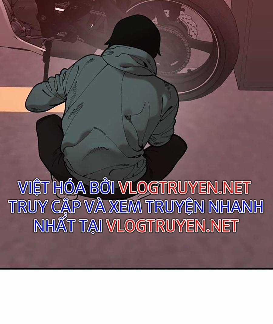 Xếp Hạng Bắt Nạt Chapter 39 trang 52