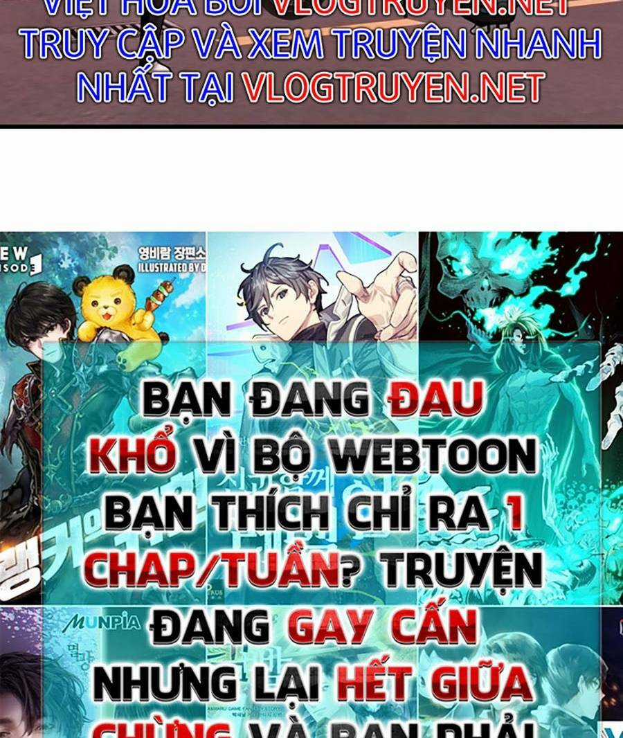 Xếp Hạng Bắt Nạt Chapter 39 trang 58