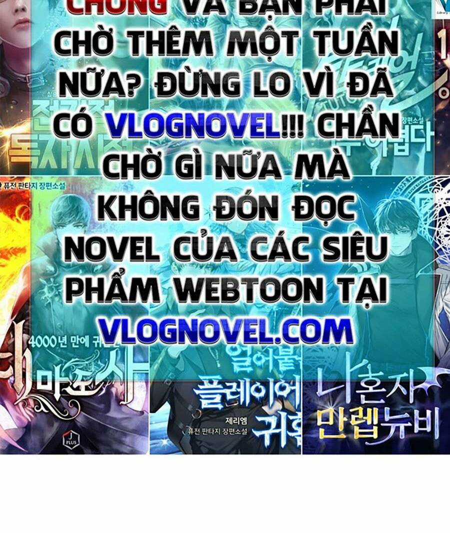 Xếp Hạng Bắt Nạt Chapter 39 trang 59
