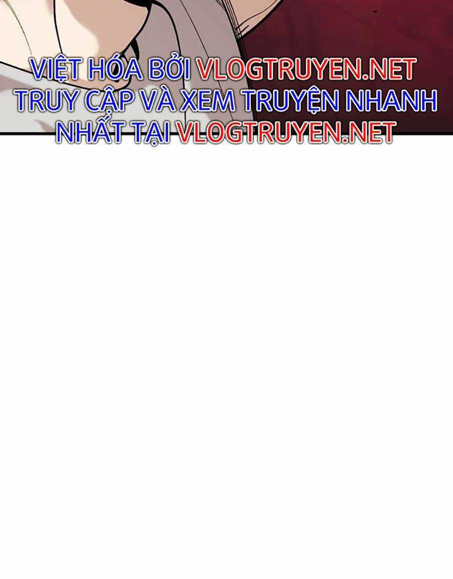 Xếp Hạng Bắt Nạt Chapter 39 trang 6