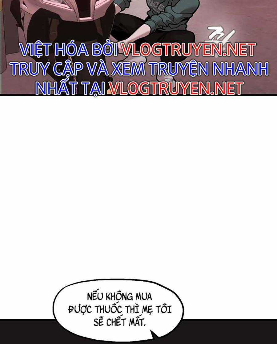 Xếp Hạng Bắt Nạt Chapter 39 trang 62