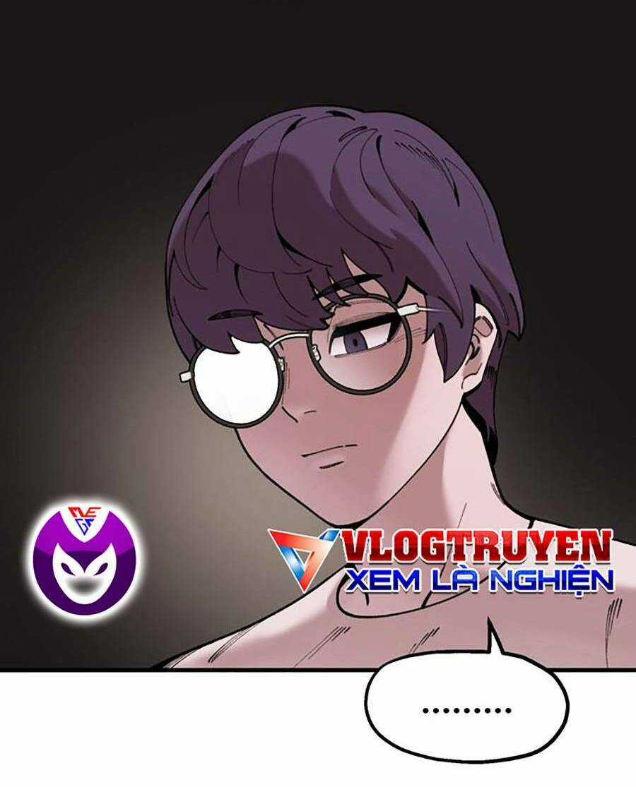 Xếp Hạng Bắt Nạt Chapter 39 trang 63