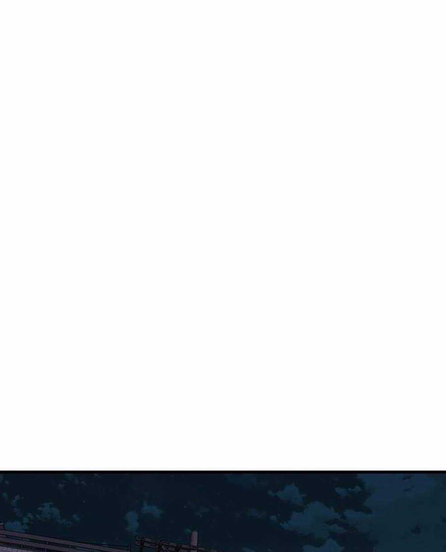 Xếp Hạng Bắt Nạt Chapter 39 trang 64