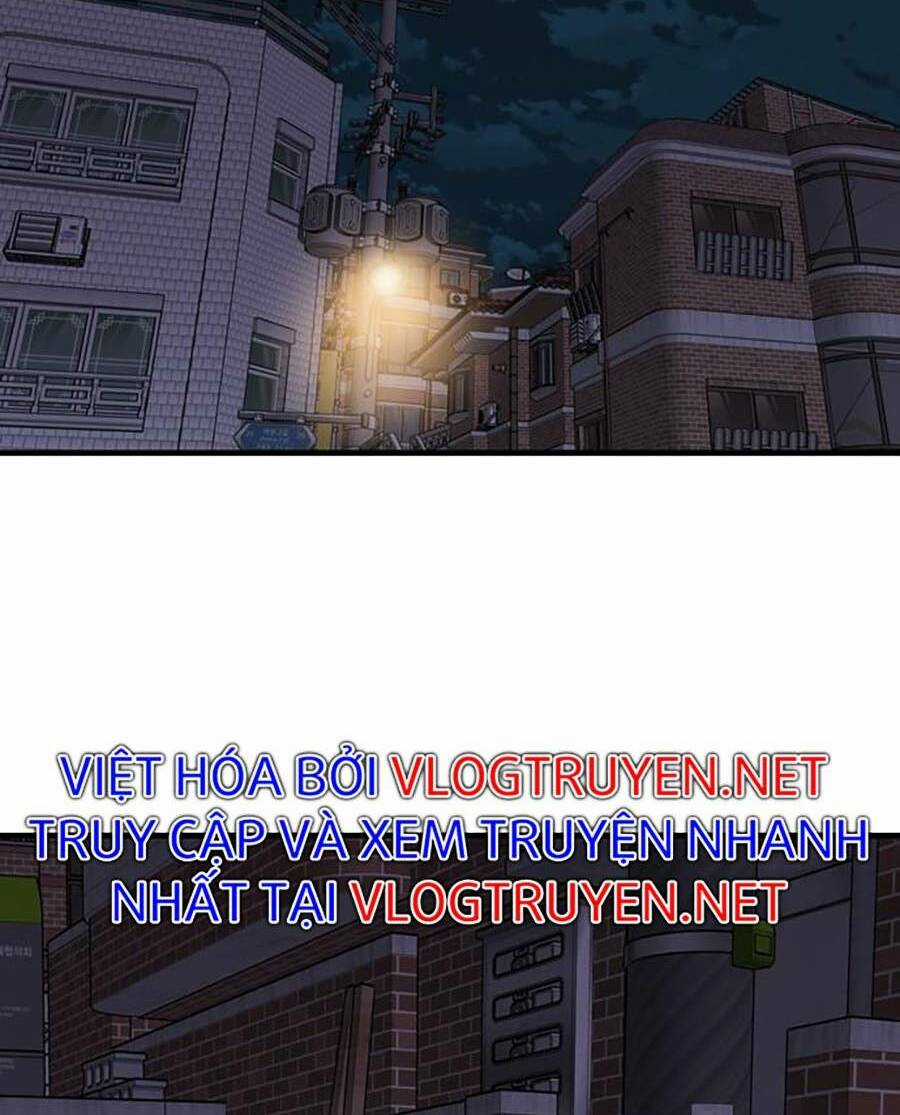 Xếp Hạng Bắt Nạt Chapter 39 trang 65