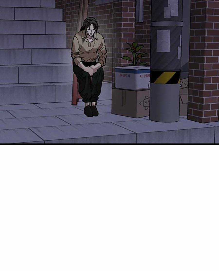 Xếp Hạng Bắt Nạt Chapter 39 trang 66