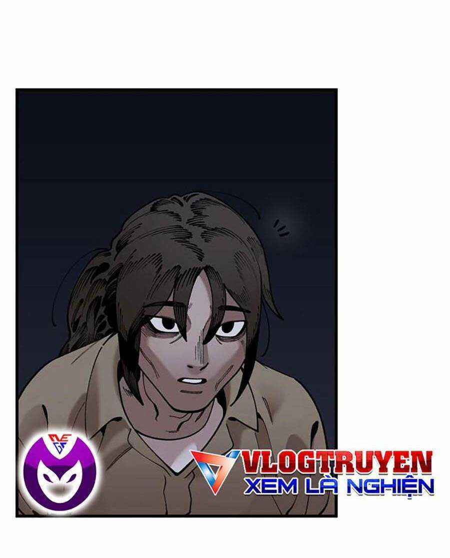 Xếp Hạng Bắt Nạt Chapter 39 trang 67