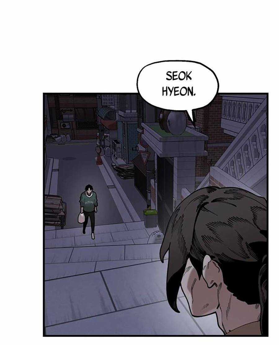 Xếp Hạng Bắt Nạt Chapter 39 trang 68