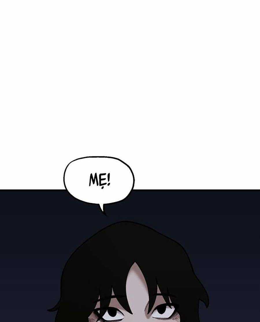 Xếp Hạng Bắt Nạt Chapter 39 trang 69