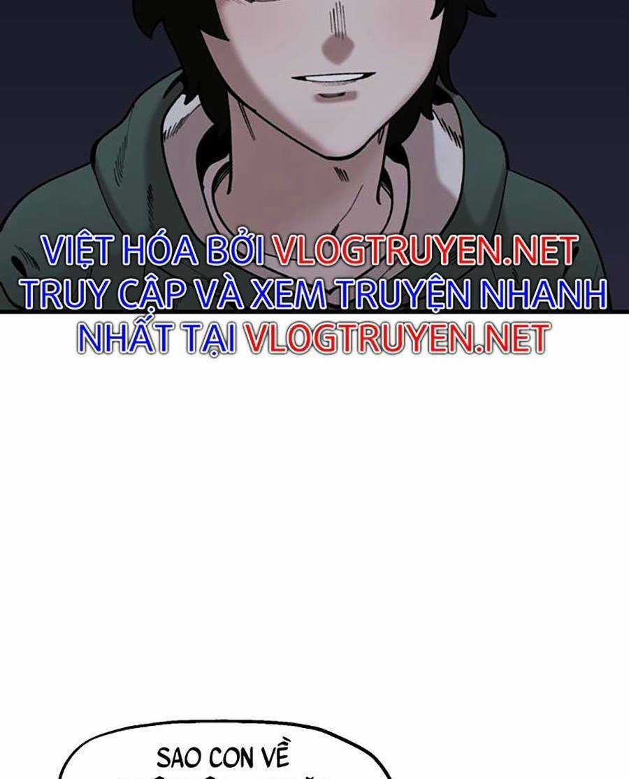 Xếp Hạng Bắt Nạt Chapter 39 trang 70