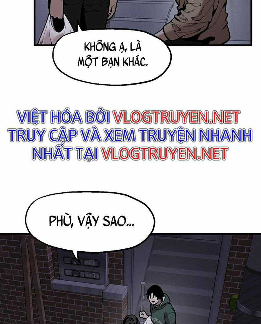 Xếp Hạng Bắt Nạt Chapter 39 trang 73