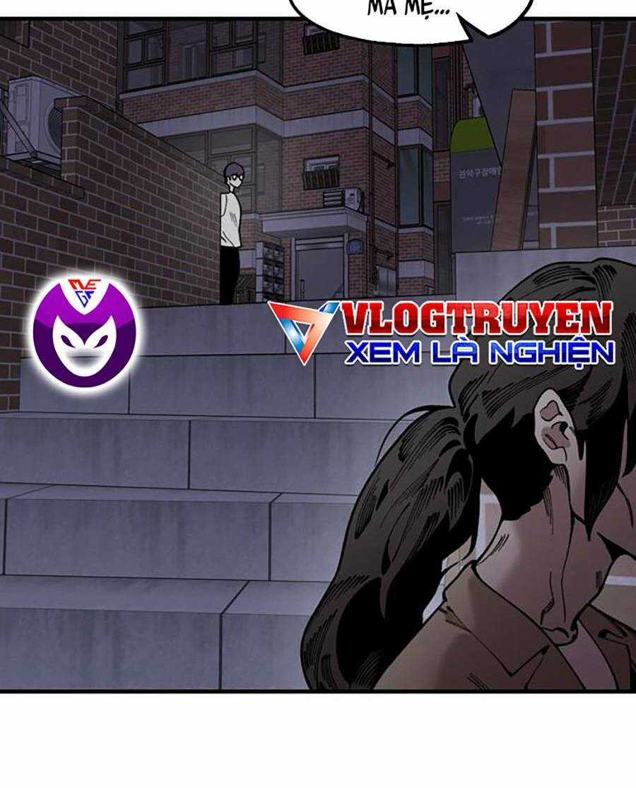 Xếp Hạng Bắt Nạt Chapter 39 trang 75