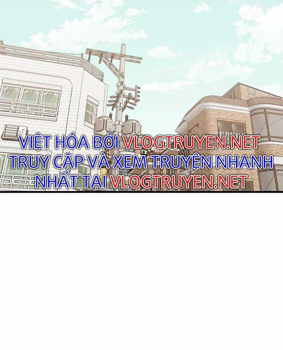 Xếp Hạng Bắt Nạt Chapter 39 trang 77