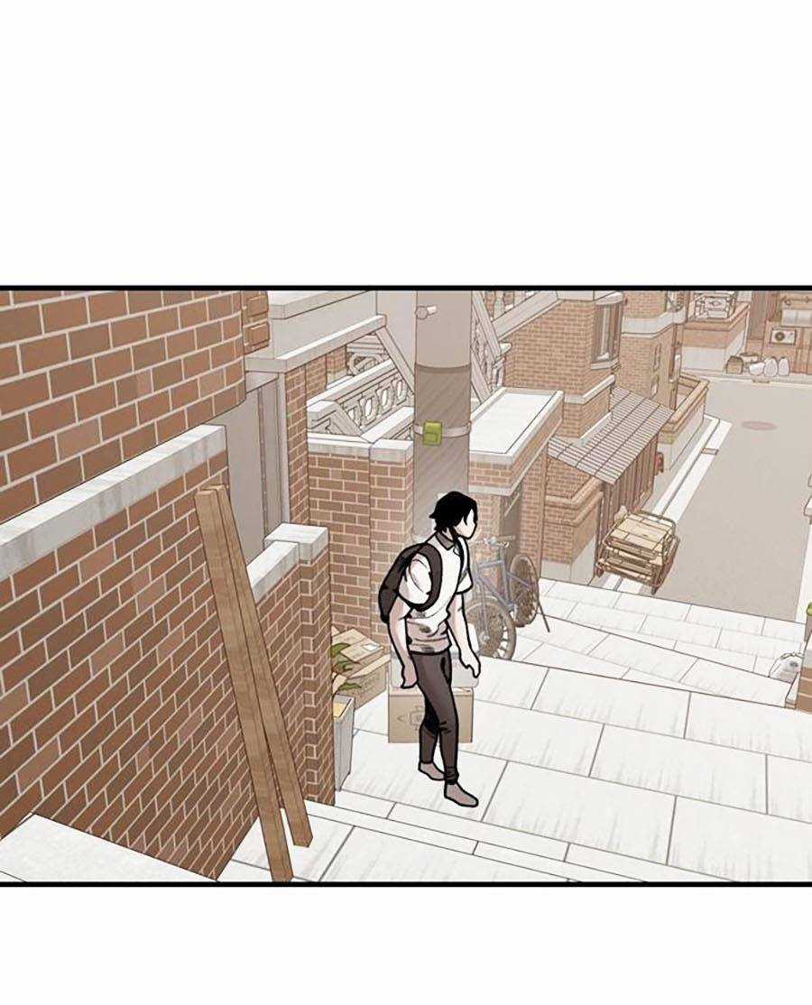 Xếp Hạng Bắt Nạt Chapter 39 trang 78