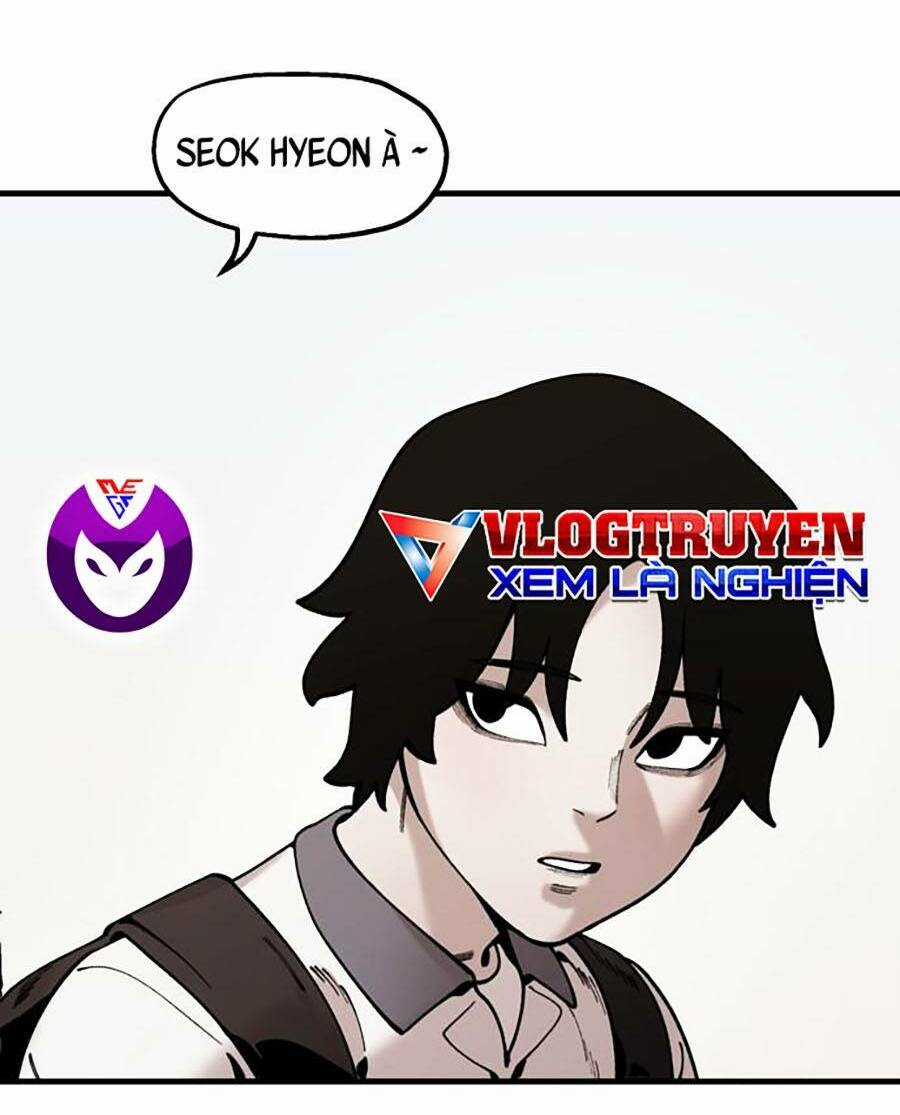 Xếp Hạng Bắt Nạt Chapter 39 trang 79