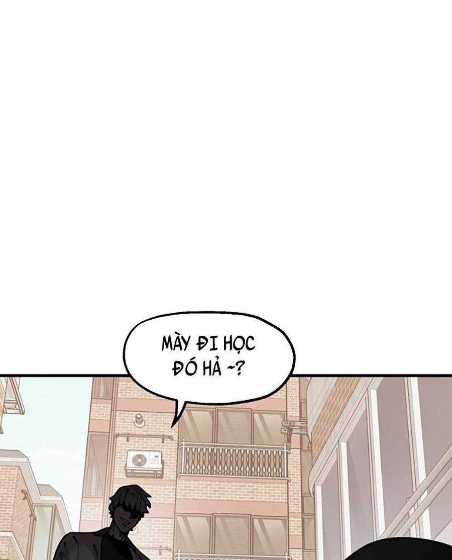 Xếp Hạng Bắt Nạt Chapter 39 trang 80