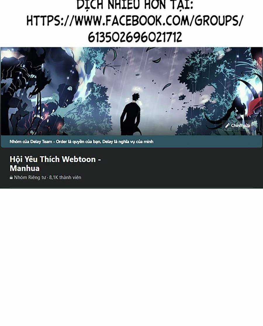 Xếp Hạng Bắt Nạt Chapter 39 trang 89