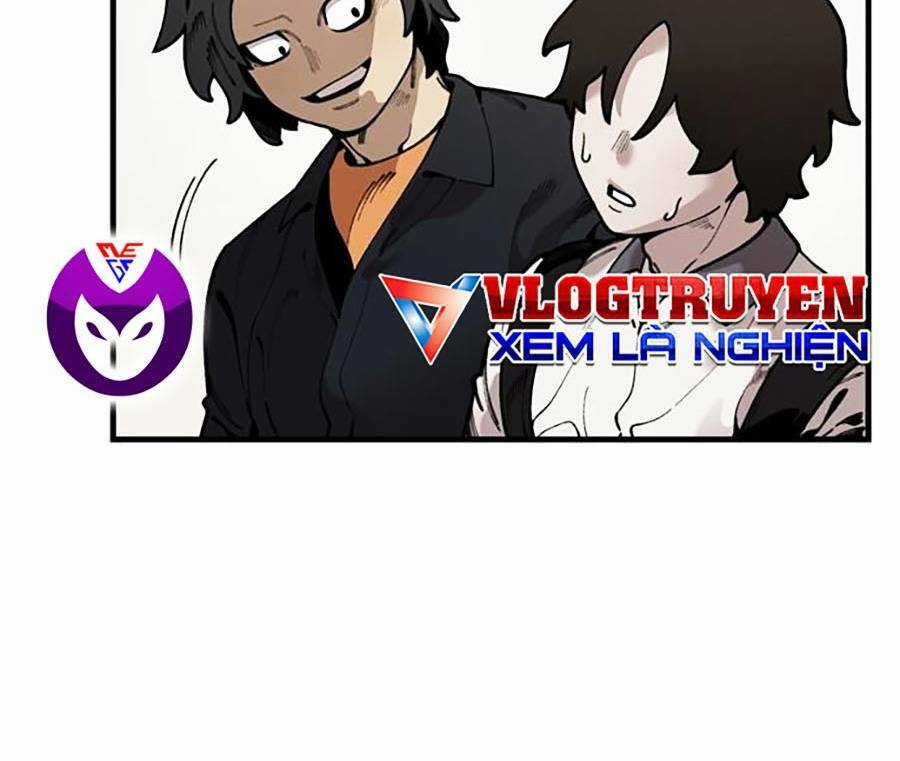 Xếp Hạng Bắt Nạt Chapter 39 trang 91