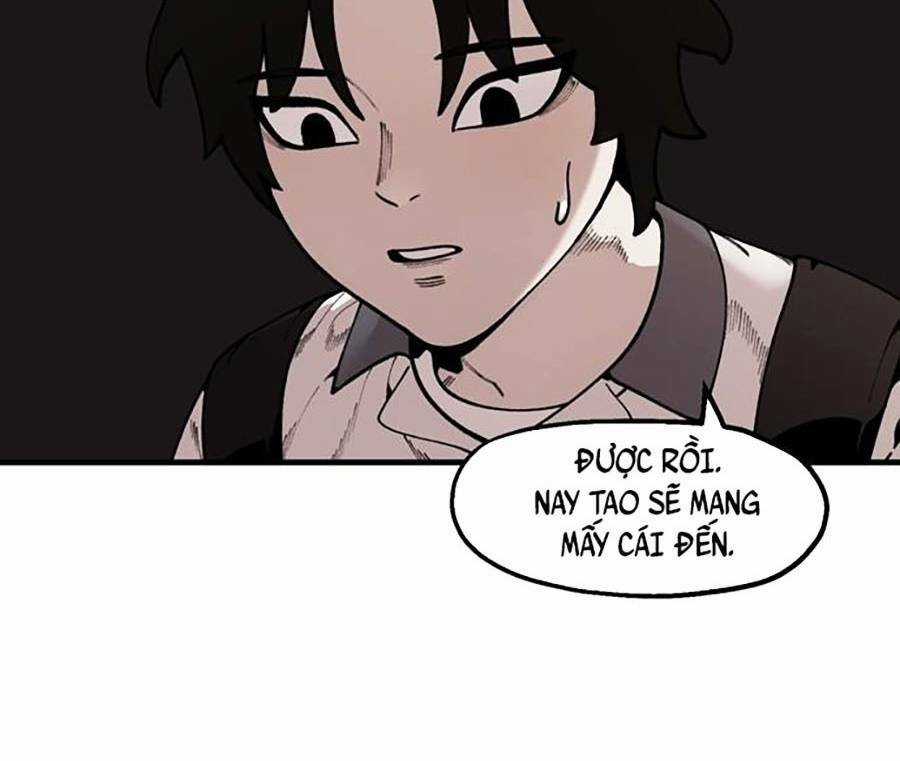 Xếp Hạng Bắt Nạt Chapter 39 trang 93