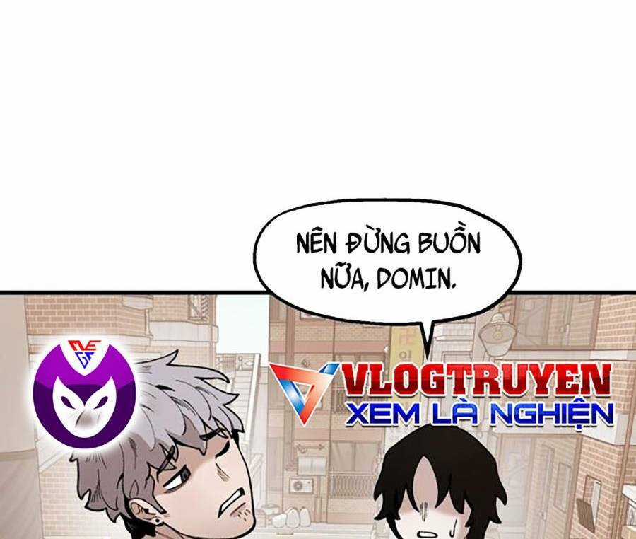 Xếp Hạng Bắt Nạt Chapter 39 trang 94