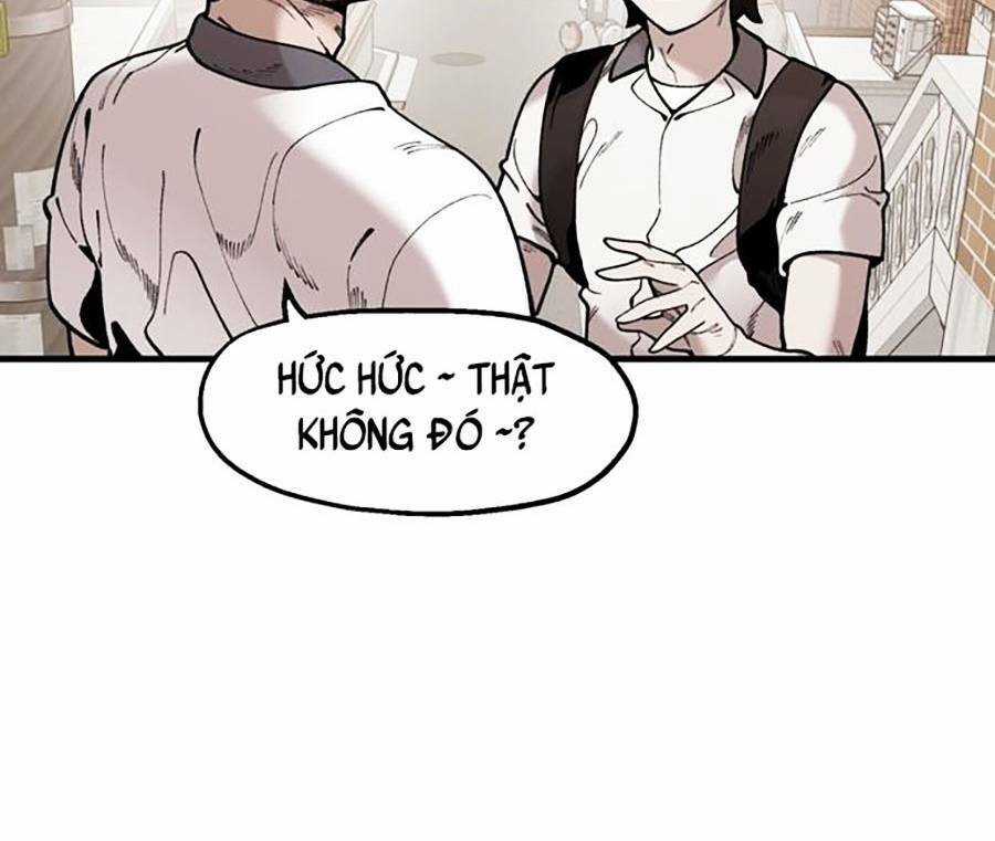 Xếp Hạng Bắt Nạt Chapter 39 trang 95