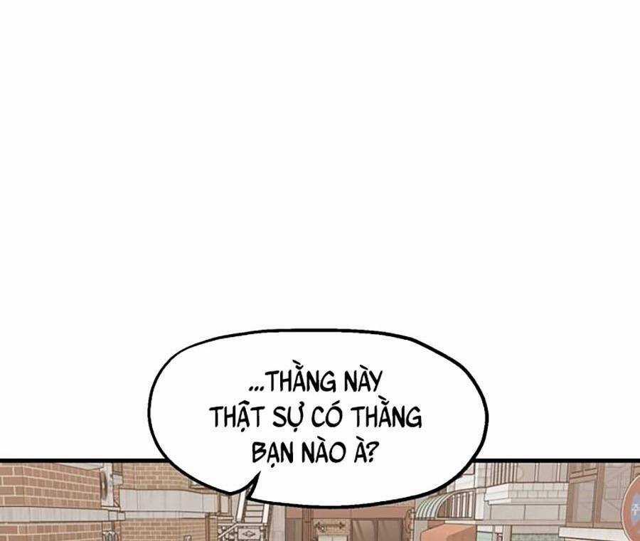 Xếp Hạng Bắt Nạt Chapter 39 trang 96