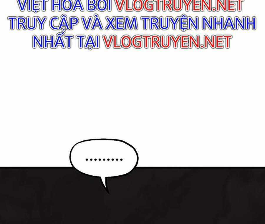 Xếp Hạng Bắt Nạt Chapter 39 trang 98