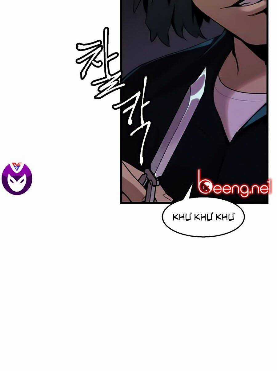 Xếp Hạng Bắt Nạt Chapter 4 trang 100