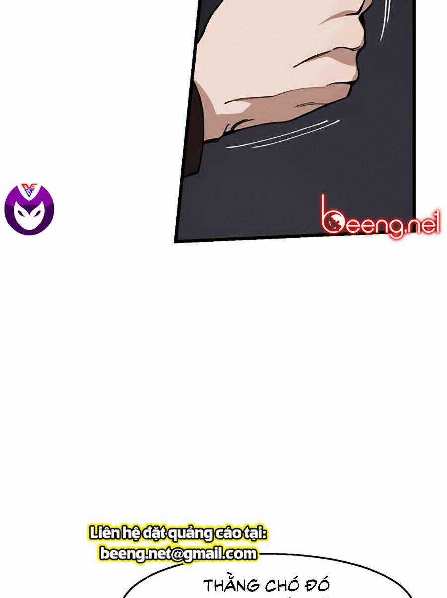 Xếp Hạng Bắt Nạt Chapter 4 trang 105