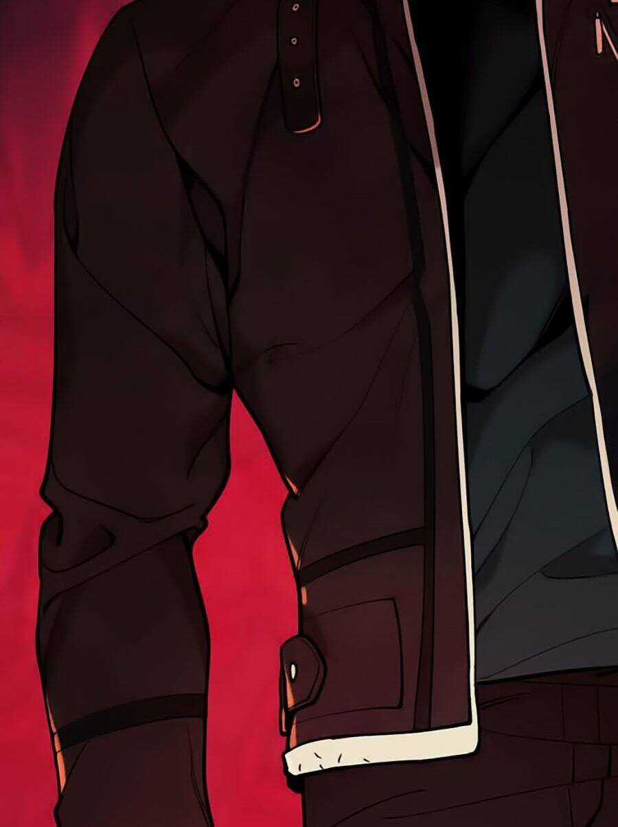 Xếp Hạng Bắt Nạt Chapter 4 trang 108