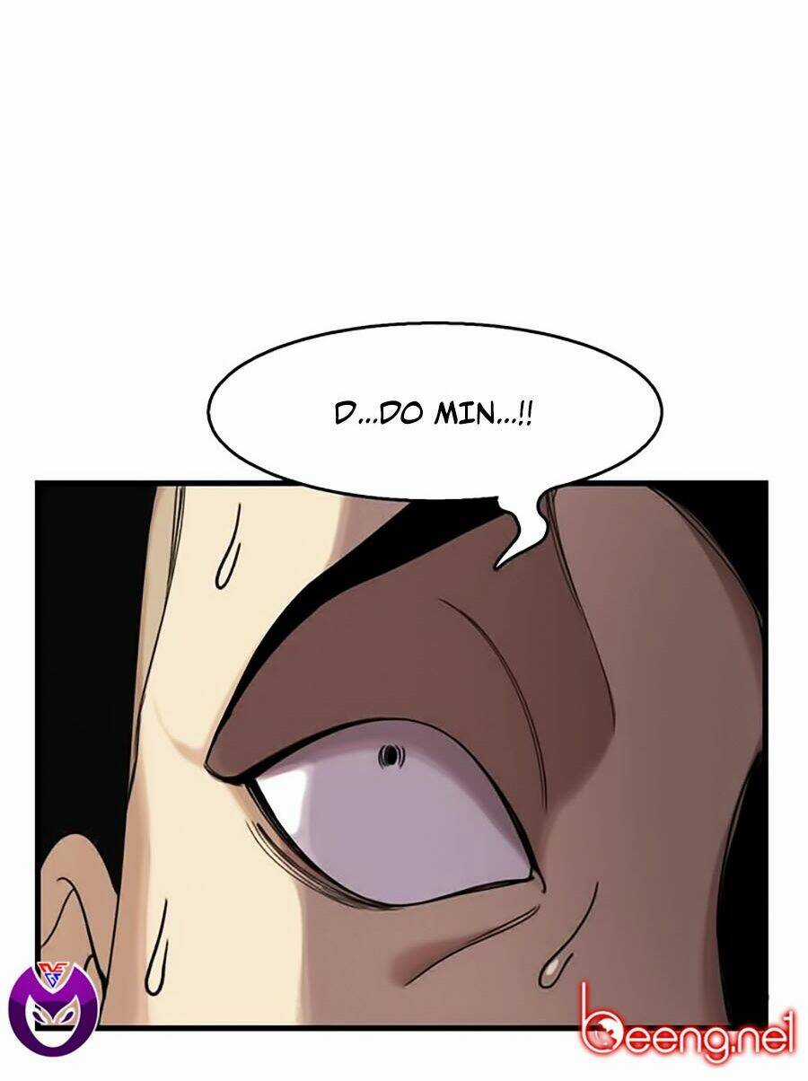 Xếp Hạng Bắt Nạt Chapter 4 trang 110