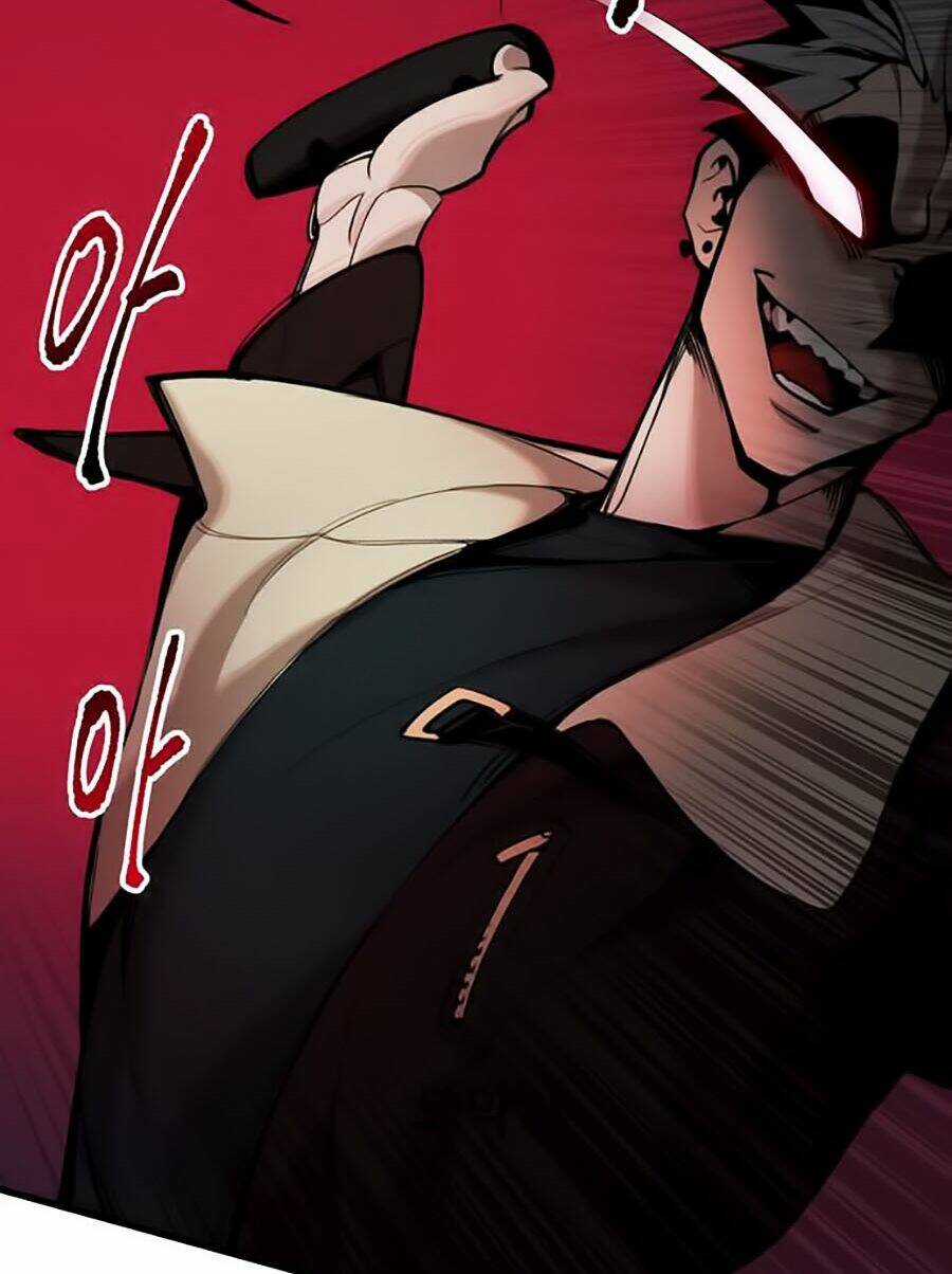 Xếp Hạng Bắt Nạt Chapter 4 trang 112