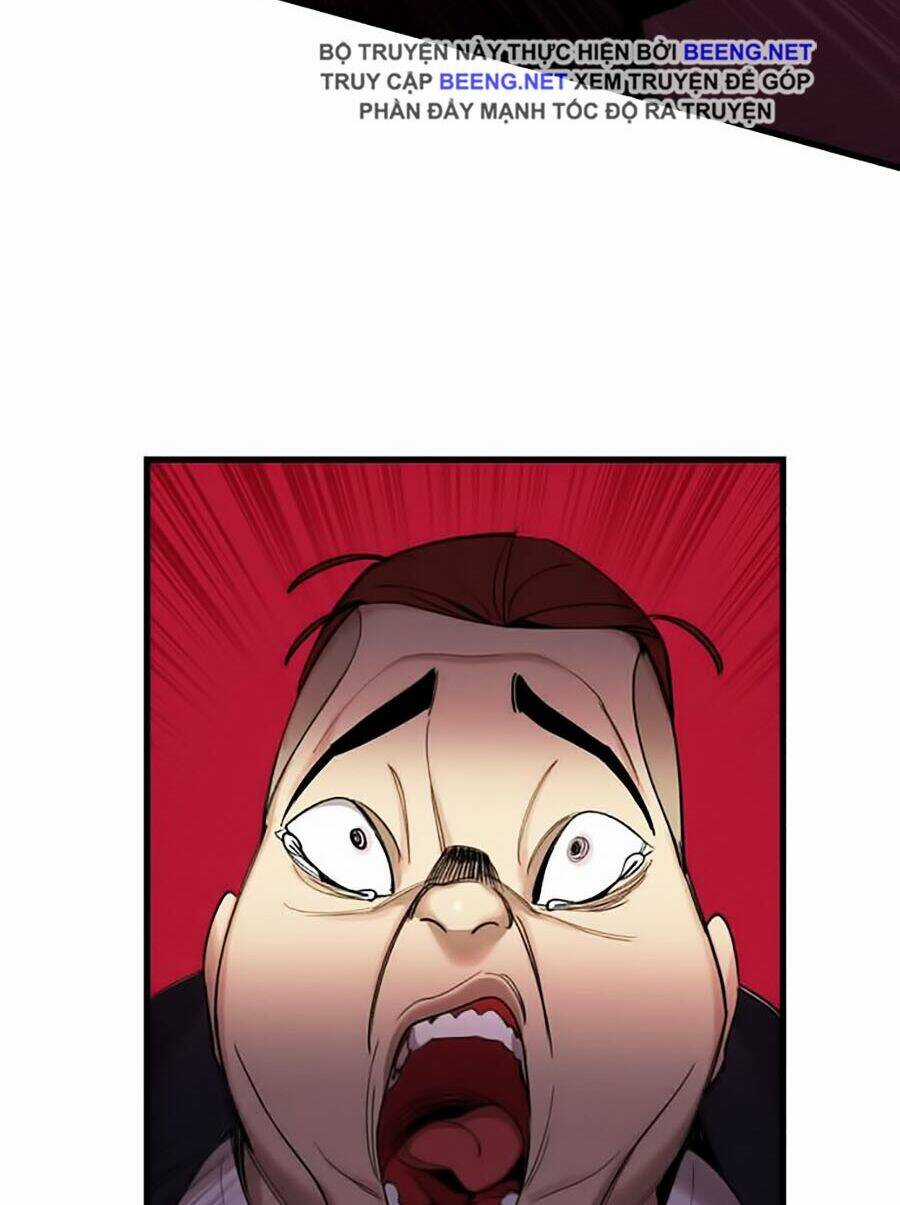 Xếp Hạng Bắt Nạt Chapter 4 trang 113