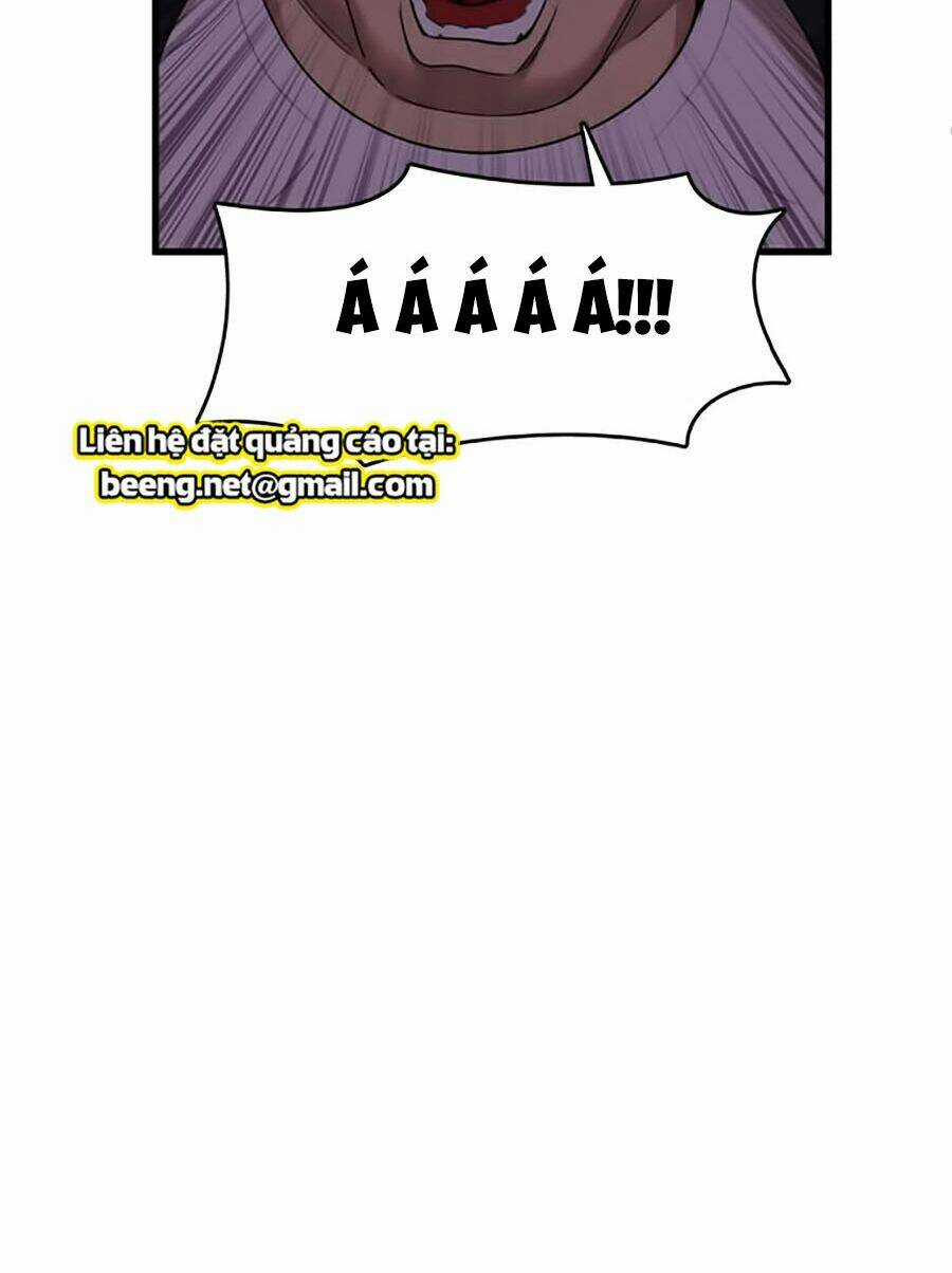 Xếp Hạng Bắt Nạt Chapter 4 trang 114