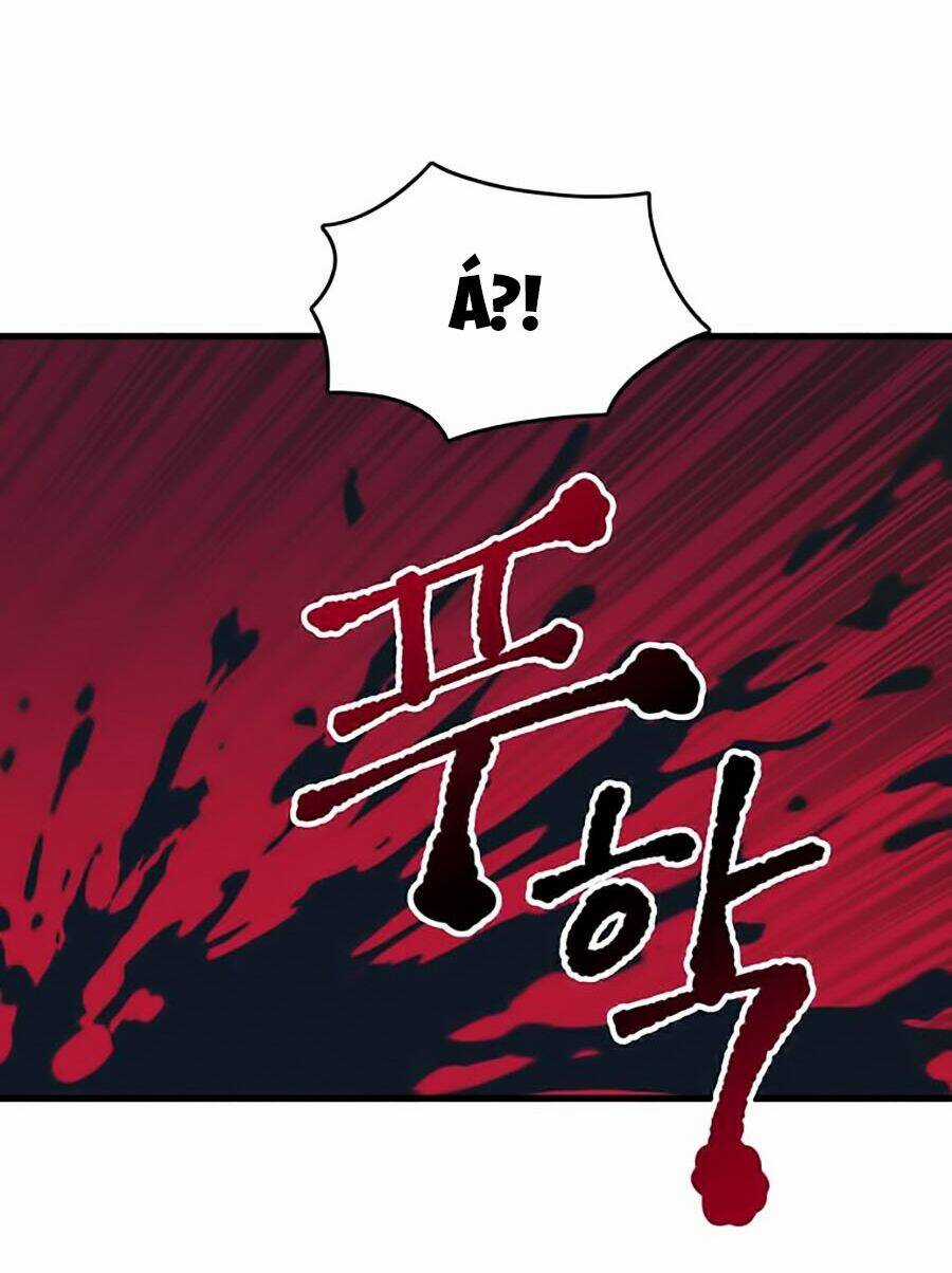 Xếp Hạng Bắt Nạt Chapter 4 trang 115