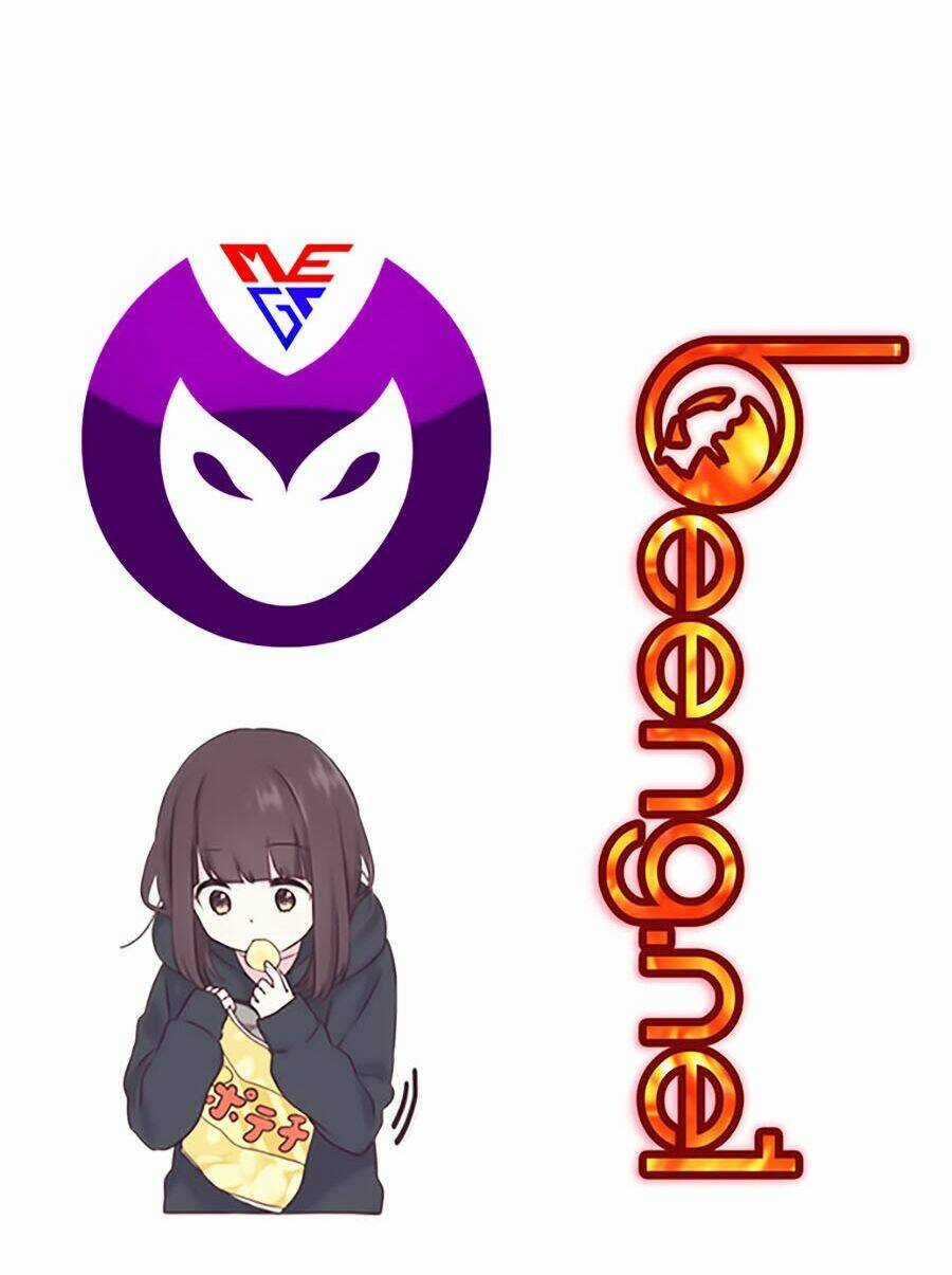 Xếp Hạng Bắt Nạt Chapter 4 trang 119