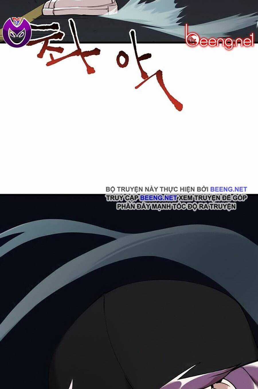 Xếp Hạng Bắt Nạt Chapter 4 trang 13