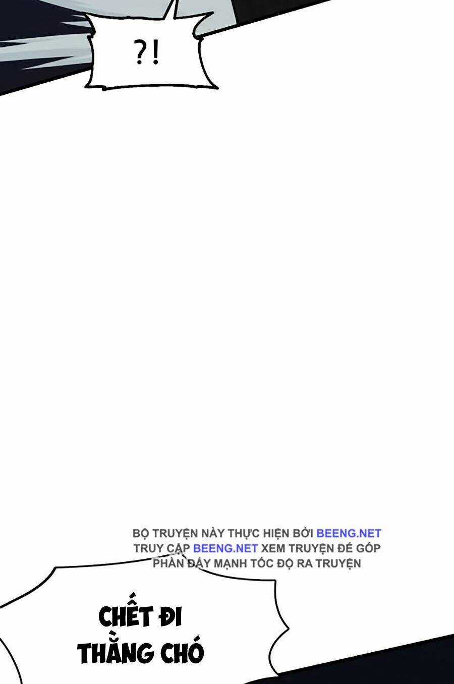 Xếp Hạng Bắt Nạt Chapter 4 trang 2