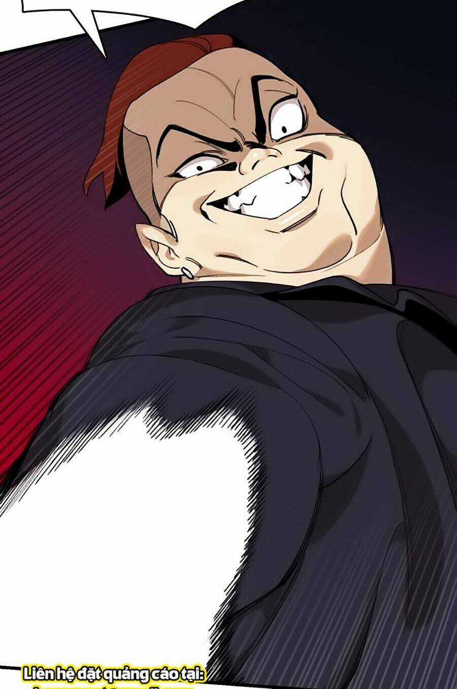 Xếp Hạng Bắt Nạt Chapter 4 trang 3