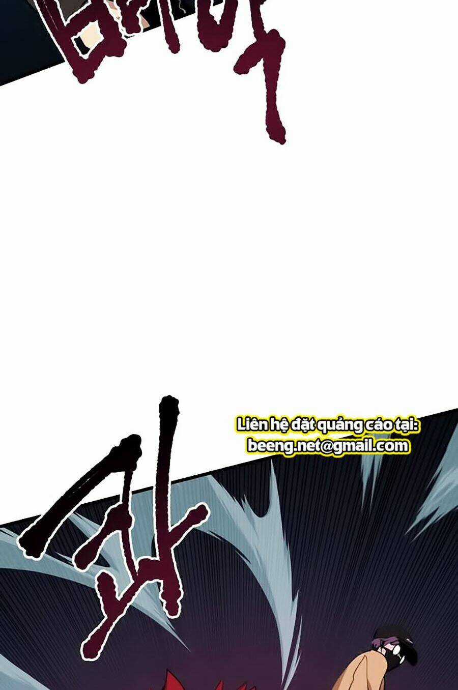 Xếp Hạng Bắt Nạt Chapter 4 trang 44