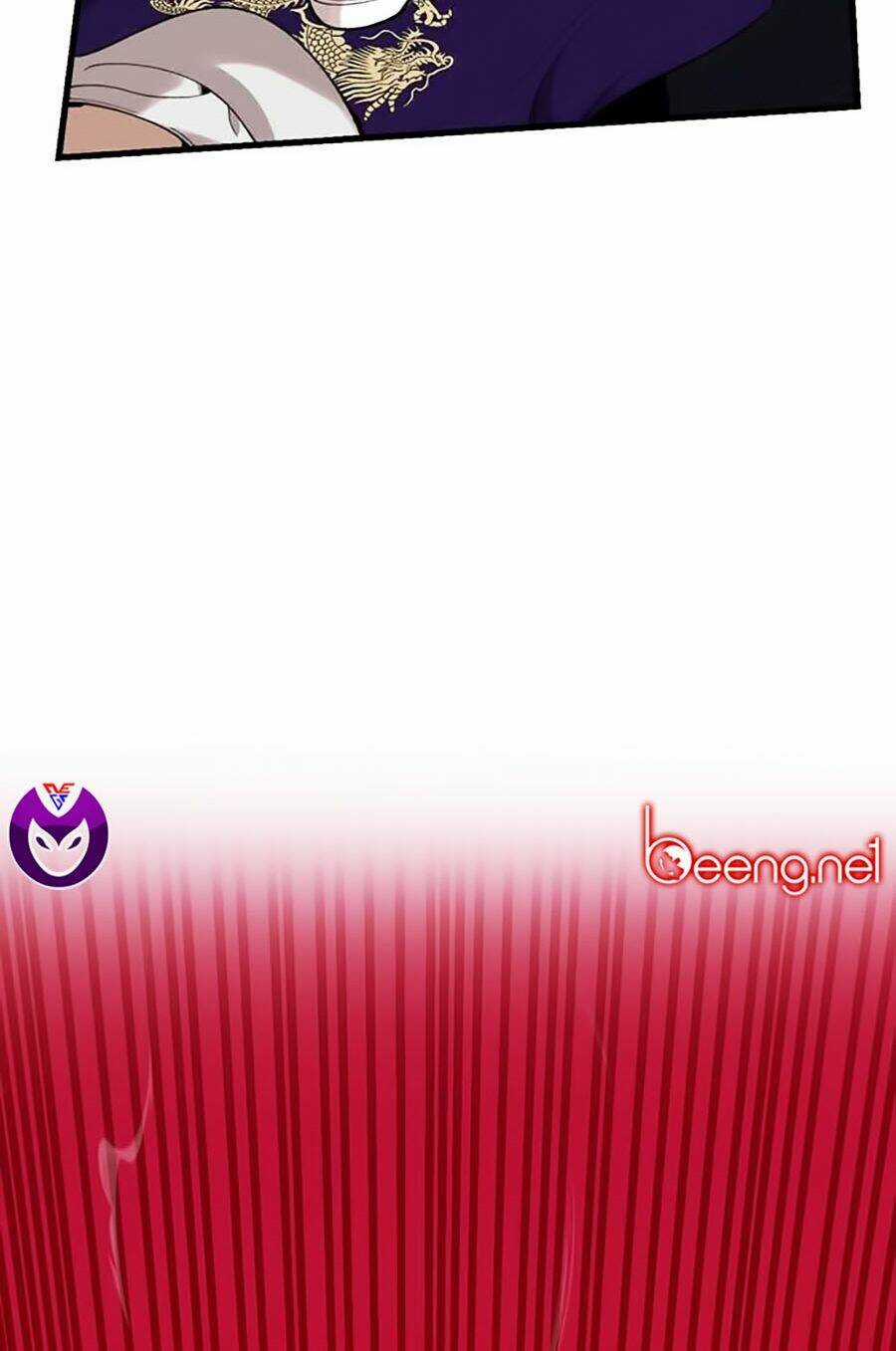 Xếp Hạng Bắt Nạt Chapter 4 trang 47